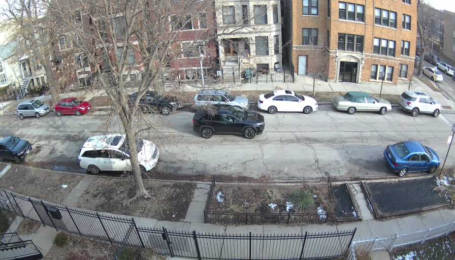 Reolink Camera One_00_Reolink Home Hub One_20260105135552.jpg